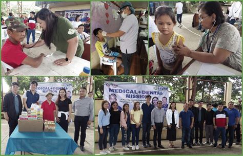jonvic remulla medical assistance|TRECEÑOS GET FREE MEDICAL ASSISTANCE .